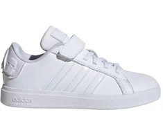 Adidas Star Wars Grand Court 2.0 Jr IH7576 batai