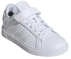 Adidas Star Wars Grand Court 2.0 Jr IH7576 batai