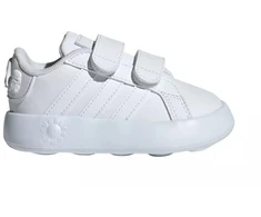 Adidas Star Wars Grand Court 2.0 Jr IH7578 batai