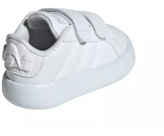 Adidas Star Wars Grand Court 2.0 Jr IH7578 batai