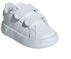 Adidas Star Wars Grand Court 2.0 Jr IH7578 batai
