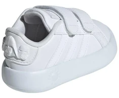 Adidas Star Wars Grand Court 2.0 Jr IH7578 batai