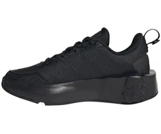 Adidas STAR WARS jaunimo sportbačiai bėgimui ID0376