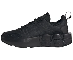 Adidas STAR WARS jaunimo sportbačiai bėgimui ID0376