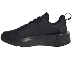 Adidas STAR WARS jaunimo sportbačiai bėgimui ID0376