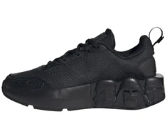 Adidas STAR WARS jaunimo sportbačiai bėgimui ID0376
