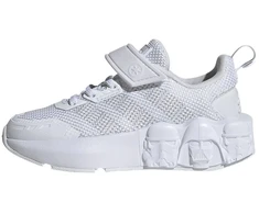 Adidas STAR WARS Runner Jr IE8044 bateliai jaunimui