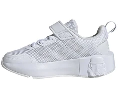 Adidas STAR WARS Runner Jr IE8044 bateliai jaunimui