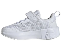 Adidas STAR WARS Runner Jr IE8044 bateliai jaunimui