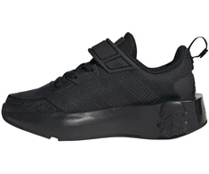 Adidas STAR WARS Runner K vaikiški batai ID5230