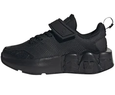 Adidas STAR WARS Runner K vaikiški batai ID5230