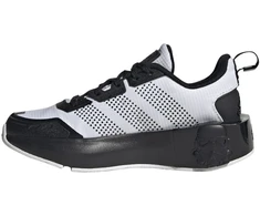 Adidas STAR WARS Runner vaikiški batai ID5229