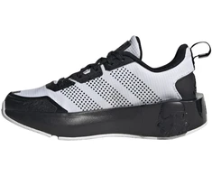 Adidas STAR WARS Runner vaikiški batai ID5229