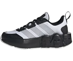 Adidas STAR WARS Runner vaikiški batai ID5229