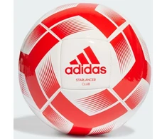 adidas Starlancer Club IA0974 Futbolo kamuolys