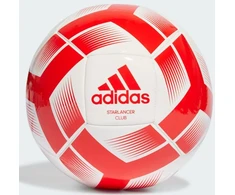 adidas Starlancer Club IA0974 Futbolo kamuolys