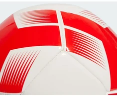 adidas Starlancer Club IA0974 Futbolo kamuolys