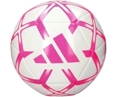 adidas Starlancer Club IP1646 Futbolo kamuolys
