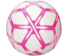 adidas Starlancer Club IP1646 Futbolo kamuolys