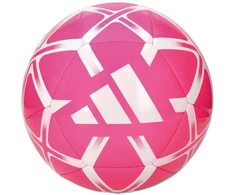 adidas Starlancer Club IP1647 Futbolo kamuolys