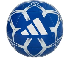 adidas Starlancer Club IP1649 Futbolo kamuolys