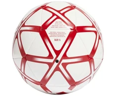 adidas Starlancer Club JM1800 Futbolas