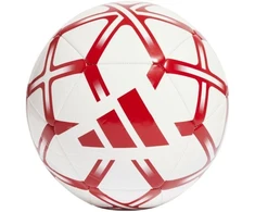 adidas Starlancer Club JM1800 Futbolas