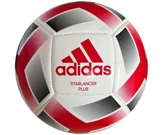 adidas Starlancer Plus IA0969 Futbolas