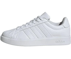 Adidas Streettalk Batai moterims, Balta JP8283