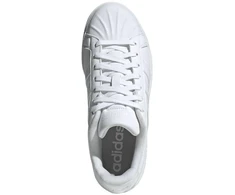 Adidas Streettalk Batai moterims, Balta JP8283