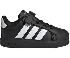 adidas Streettalk EL I JS5054 vaikiški batai
