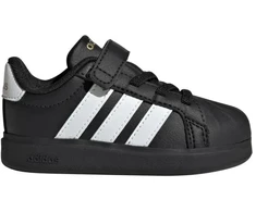 adidas Streettalk EL I JS5054 vaikiški batai