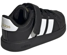 adidas Streettalk EL I JS5054 vaikiški batai