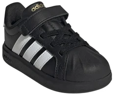 adidas Streettalk EL I JS5054 vaikiški batai
