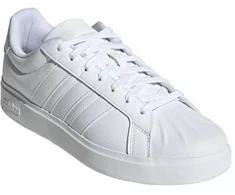 adidas Streettalk JP8277 Vyriški batai