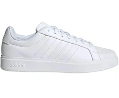 adidas Streettalk JP8277 Vyriški batai
