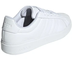 adidas Streettalk JP8277 Vyriški batai