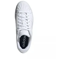 adidas Streettalk JP8277 Vyriški batai