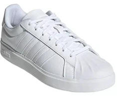 adidas Streettalk JP8277 Vyriški batai