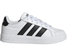 adidas Streettalk JQ6146 vaikiški batai