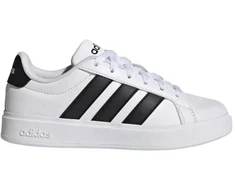 adidas Streettalk JQ6146 vaikiški batai