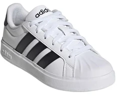 adidas Streettalk JQ6146 vaikiški batai