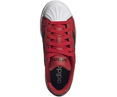 Adidas STREETTALK JR JP9412 batai