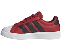 Adidas STREETTALK JR JP9412 batai