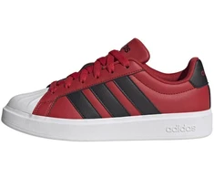 Adidas STREETTALK JR JP9412 batai