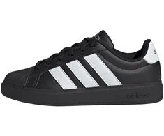 Adidas STREETTALK JR JS5053 batai