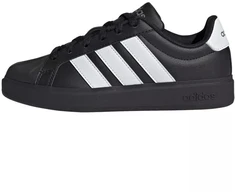 Adidas STREETTALK JR JS5053 batai