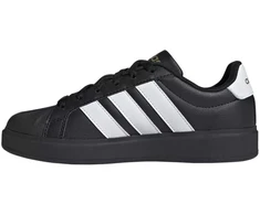 Adidas STREETTALK JR JS5053 batai