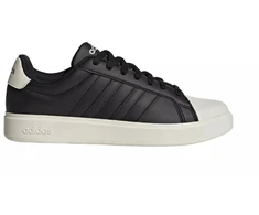 Adidas Streettalk Vyriški Batai Juodi JP8278
