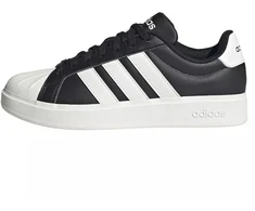 adidas STREETTALK W JP8284 batai